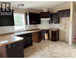241 2nd Avenue, Benson Rm No  35, SK S0C0L0 Photo 24