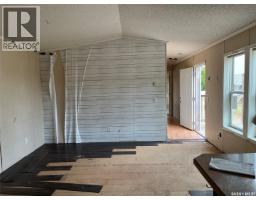 241 2nd Avenue, Benson Rm No  35, SK S0C0L0 Photo 25