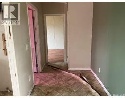241 2nd Avenue, Benson Rm No  35, SK S0C0L0 Photo 26