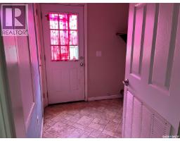 241 2nd Avenue, Benson Rm No  35, SK S0C0L0 Photo 27