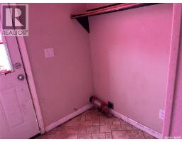 241 2nd Avenue, Benson Rm No  35, SK S0C0L0 Photo 28