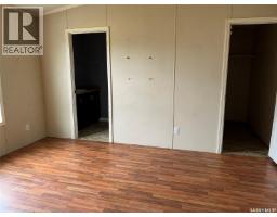 241 2nd Avenue, Benson Rm No  35, SK S0C0L0 Photo 29