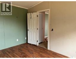 241 2nd Avenue, Benson Rm No  35, SK S0C0L0 Photo 30