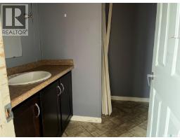 241 2nd Avenue, Benson Rm No  35, SK S0C0L0 Photo 31