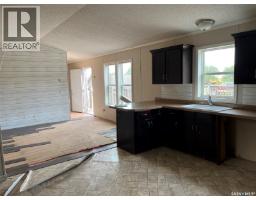 241 2nd Avenue, Benson Rm No  35, SK S0C0L0 Photo 32