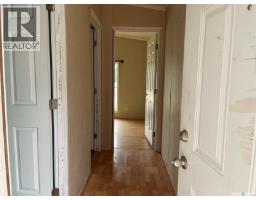 241 2nd Avenue, Benson Rm No  35, SK S0C0L0 Photo 33