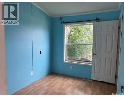 241 2nd Avenue, Benson Rm No  35, SK S0C0L0 Photo 34