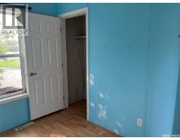 241 2nd Avenue, Benson Rm No  35, SK S0C0L0 Photo 35