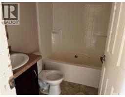 241 2nd Avenue, Benson Rm No  35, SK S0C0L0 Photo 36