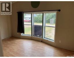 241 2nd Avenue, Benson Rm No  35, SK S0C0L0 Photo 37