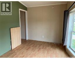 241 2nd Avenue, Benson Rm No  35, SK S0C0L0 Photo 38