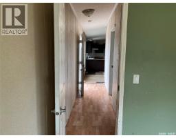 241 2nd Avenue, Benson Rm No  35, SK S0C0L0 Photo 39
