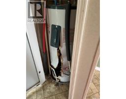 241 2nd Avenue, Benson Rm No  35, SK S0C0L0 Photo 41