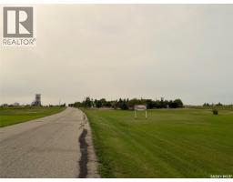 241 2nd Avenue, Benson Rm No  35, SK S0C0L0 Photo 43