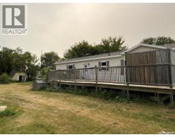 Bonus Room - 241 2nd Avenue, Benson Rm No  35, SK S0C0L0 Photo 8