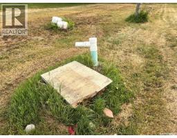 241 2nd Avenue, Benson Rm No  35, SK S0C0L0 Photo 9