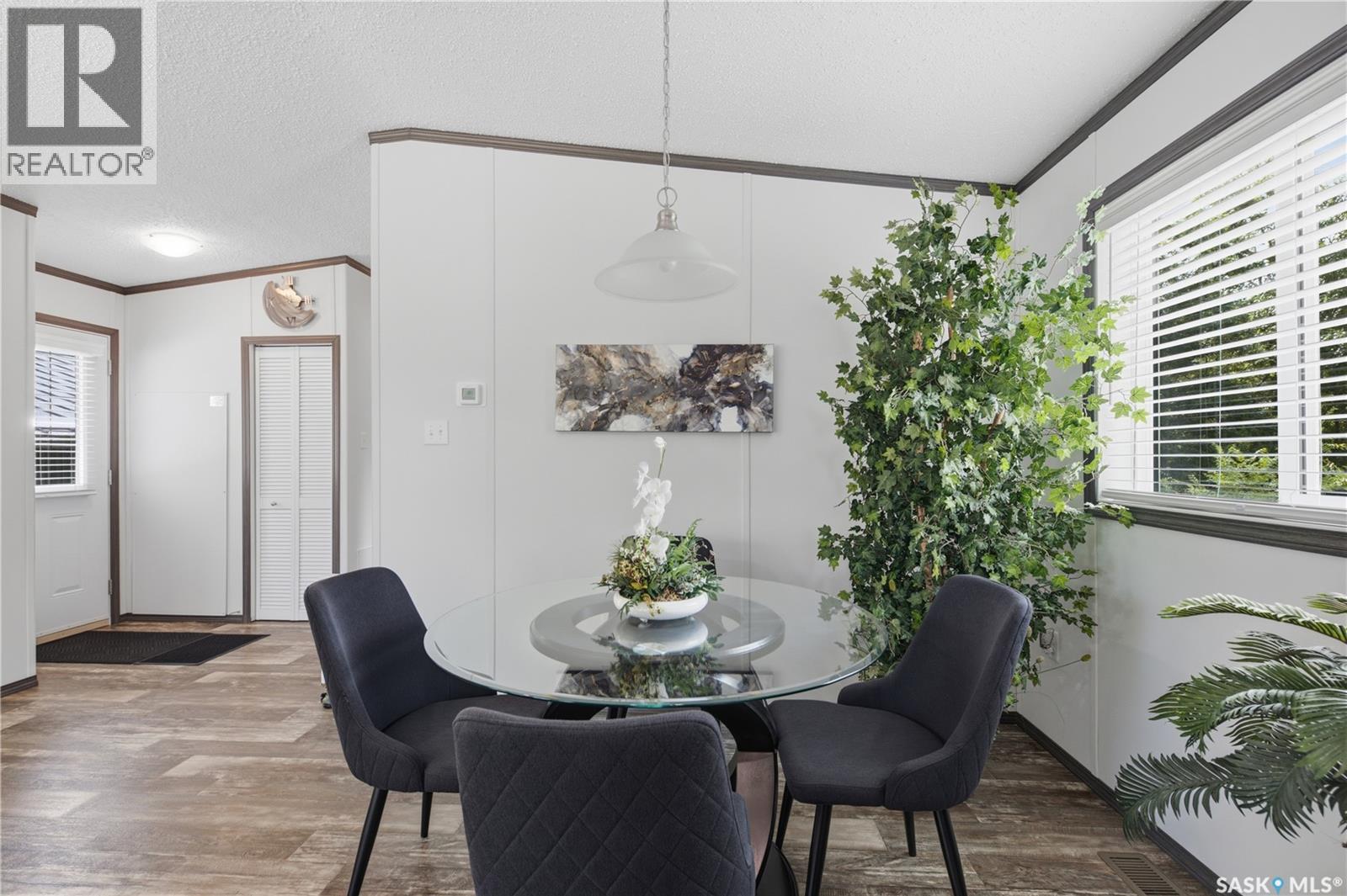 109 Lakeview DRIVE - 12