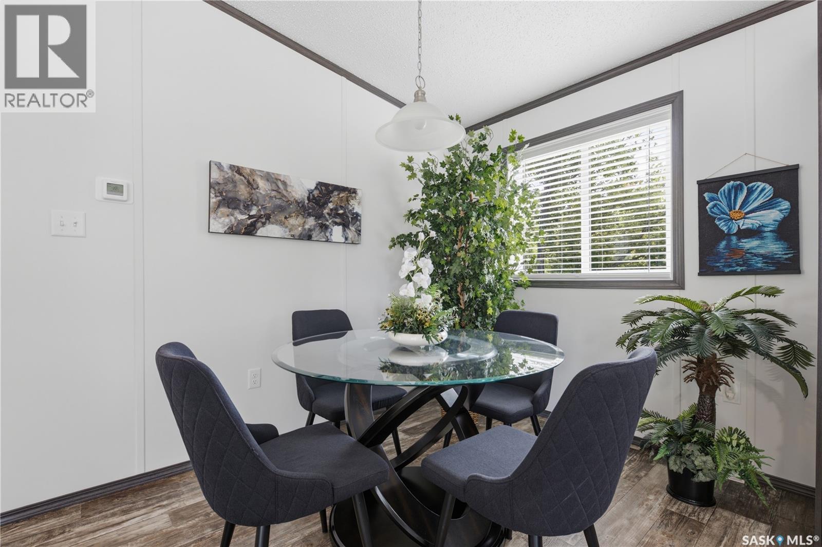 109 Lakeview DRIVE - 13