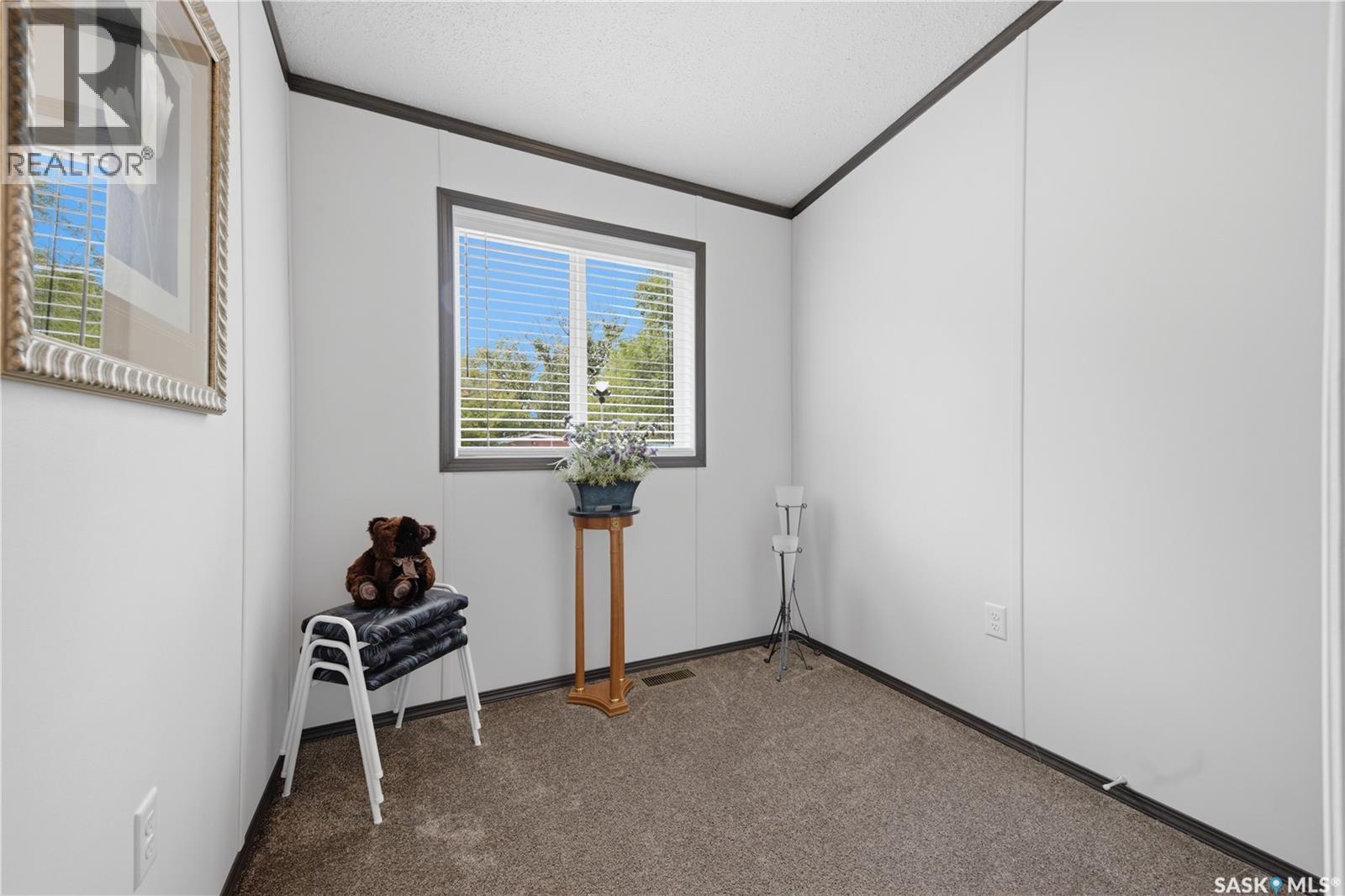 109 Lakeview DRIVE - 14