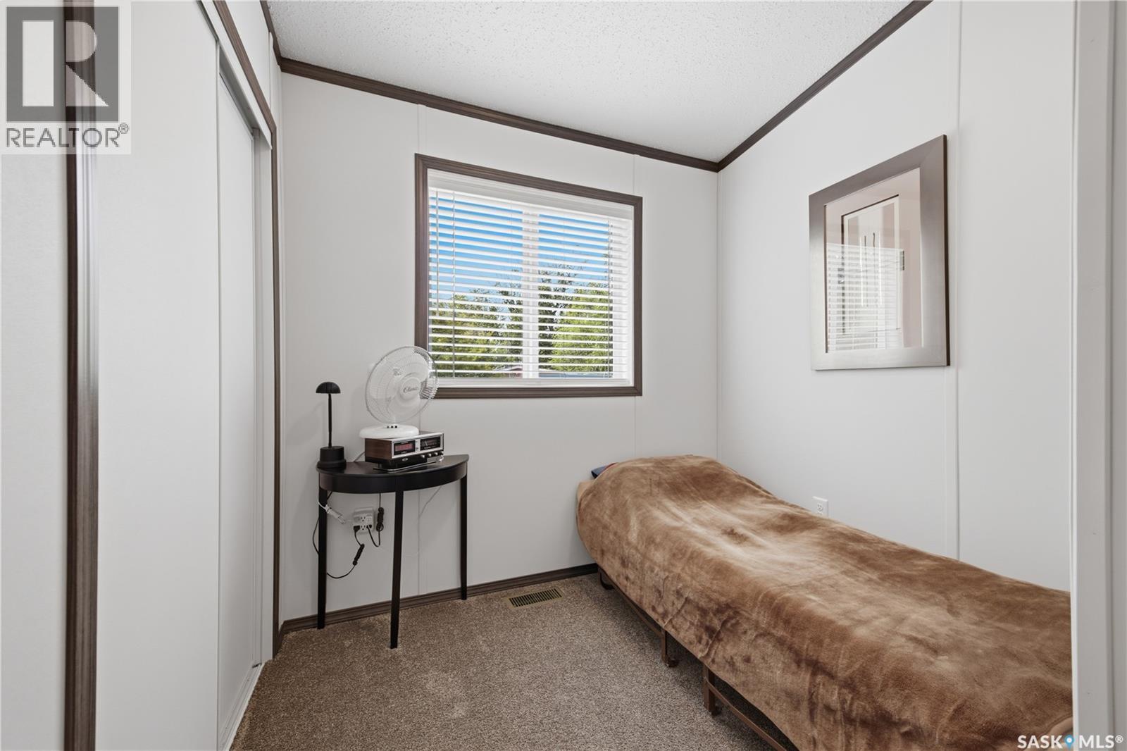 109 Lakeview DRIVE - Image 15