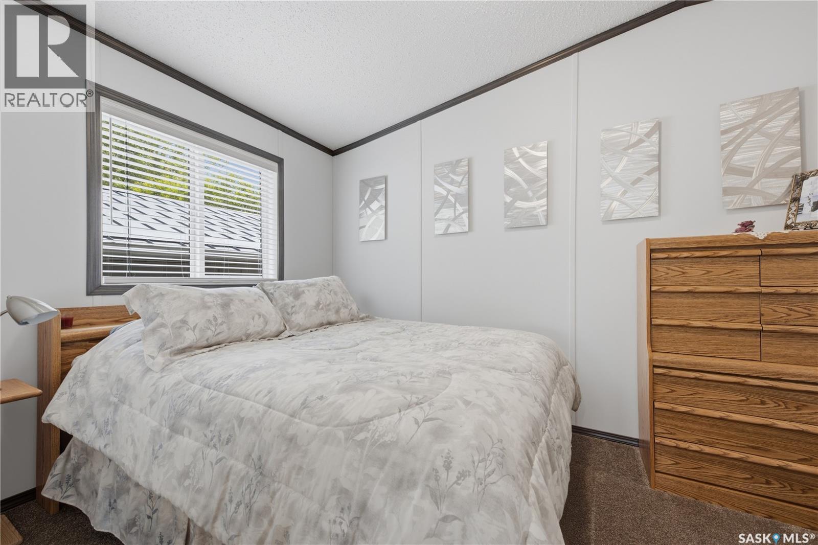 109 Lakeview DRIVE - 16
