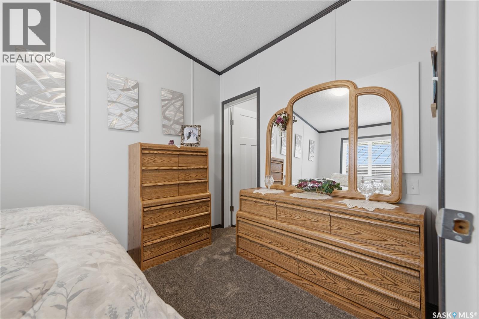 109 Lakeview DRIVE - Image 17