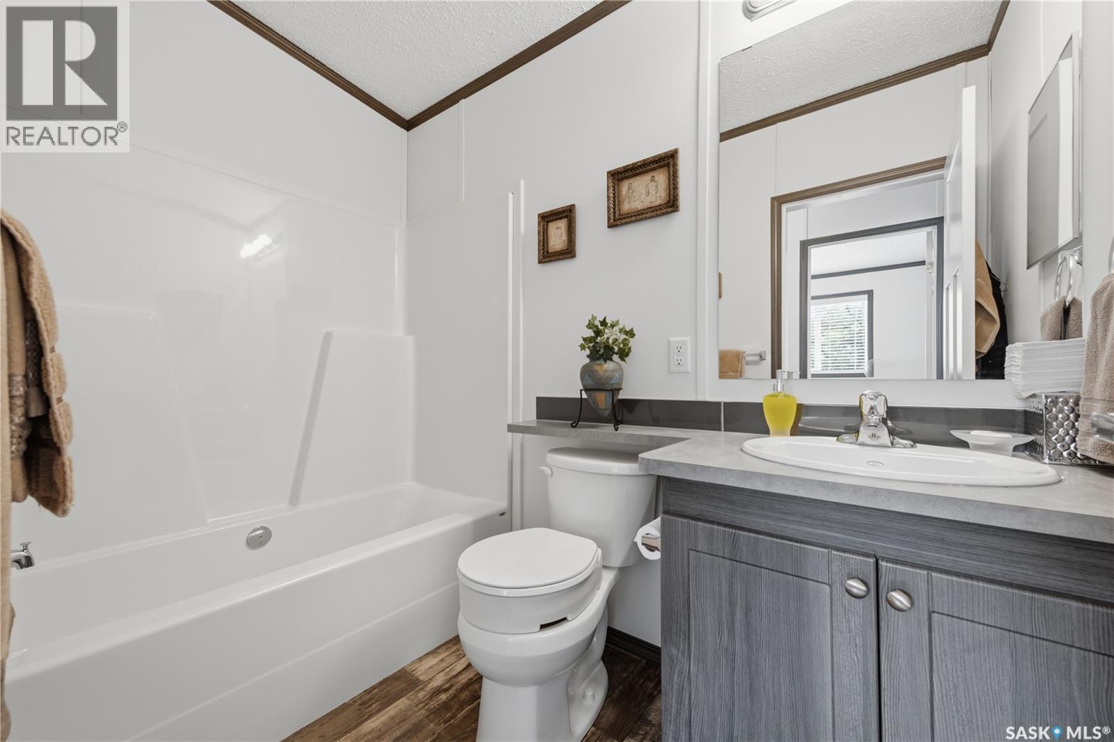 109 Lakeview DRIVE - Image 19