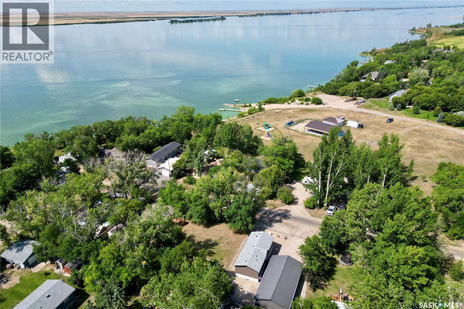 109 Lakeview DRIVE - 2