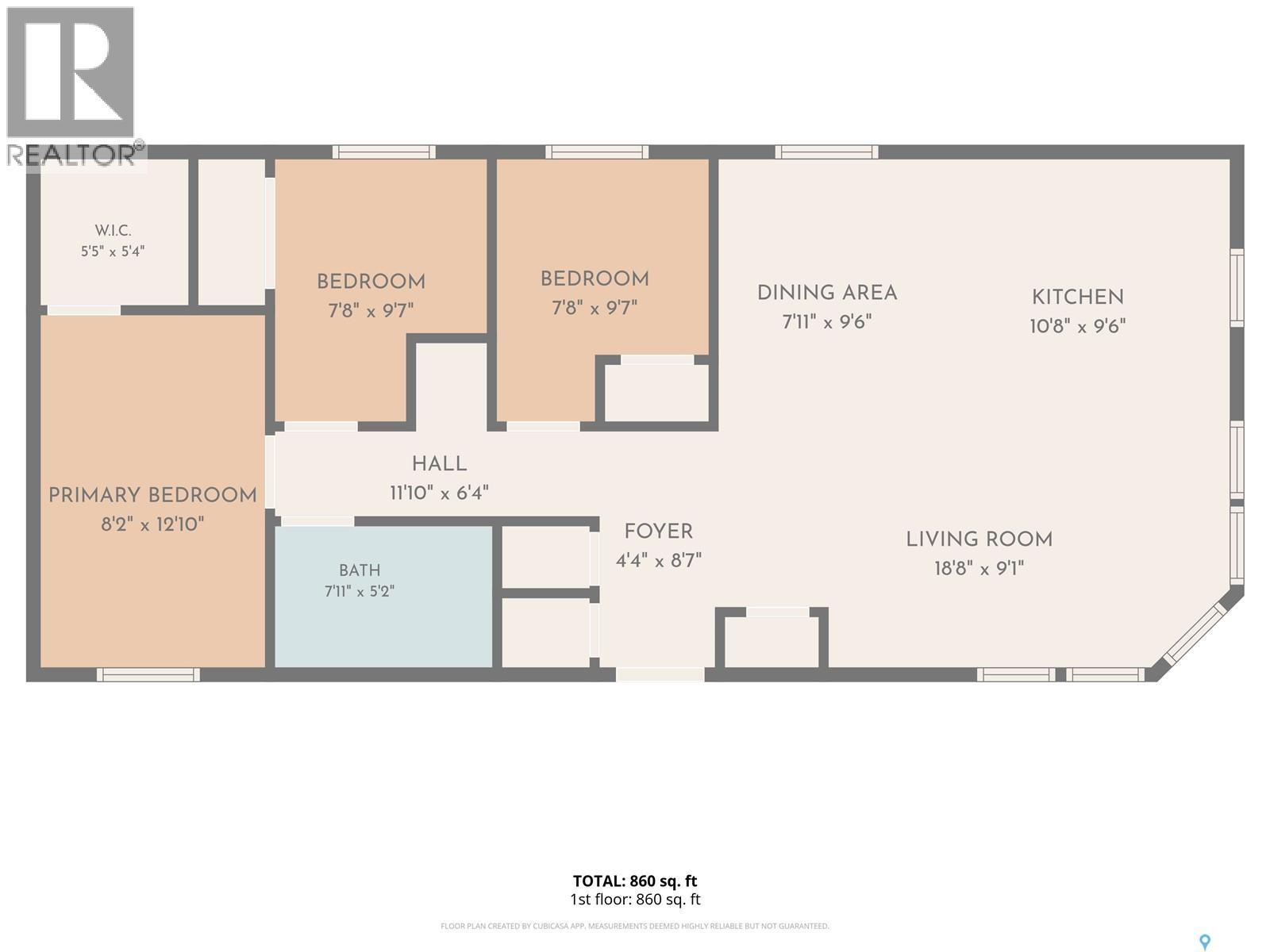 109 Lakeview DRIVE - Image 20