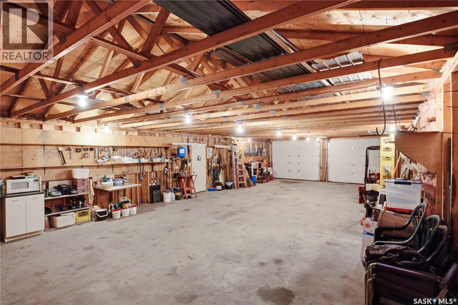 109 Lakeview DRIVE - 26