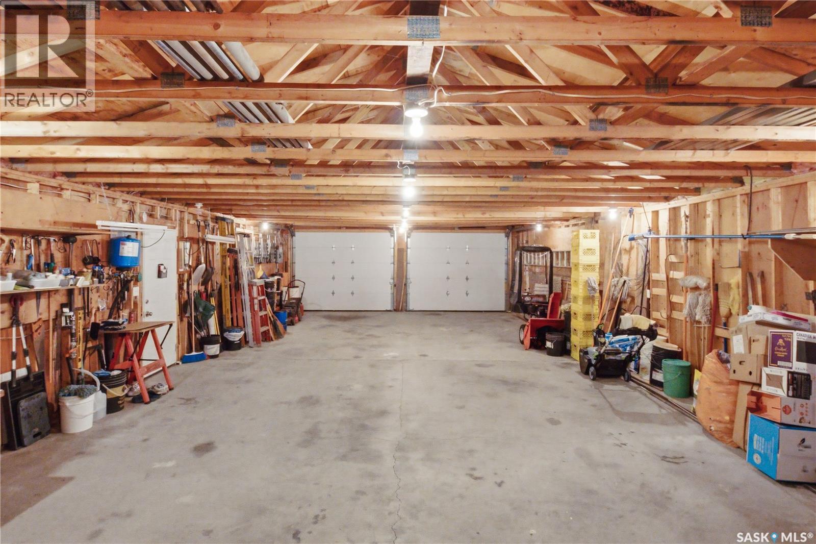 109 Lakeview DRIVE - Image 27