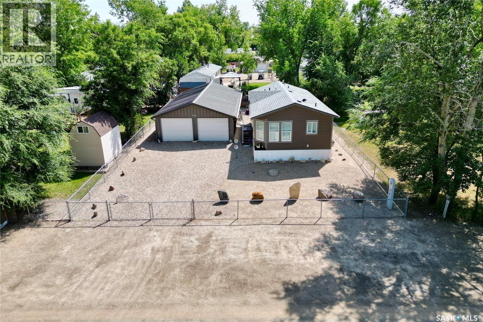 109 Lakeview DRIVE - Image 29