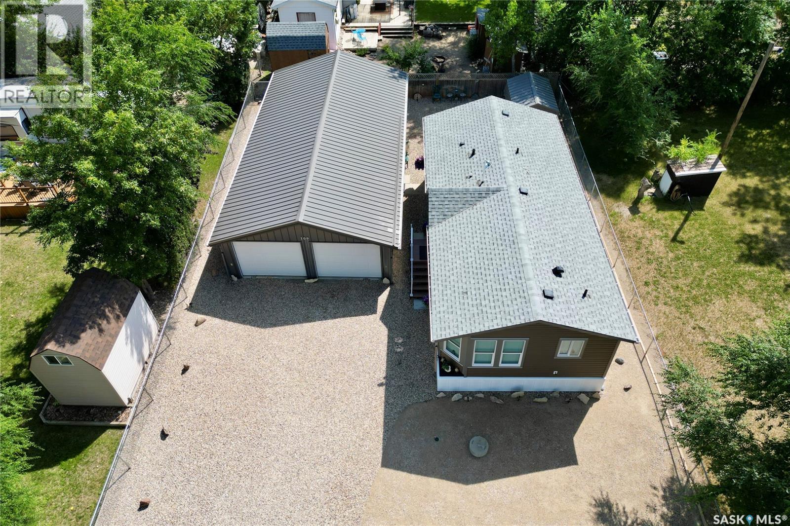 109 Lakeview DRIVE - 30