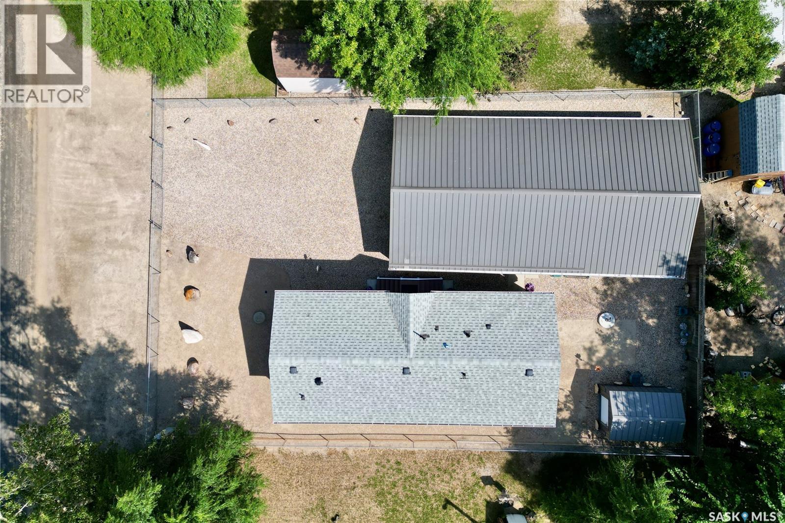 109 Lakeview DRIVE - Image 31