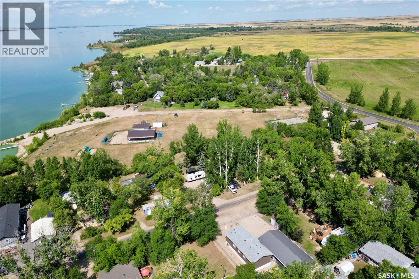 109 Lakeview DRIVE - 32