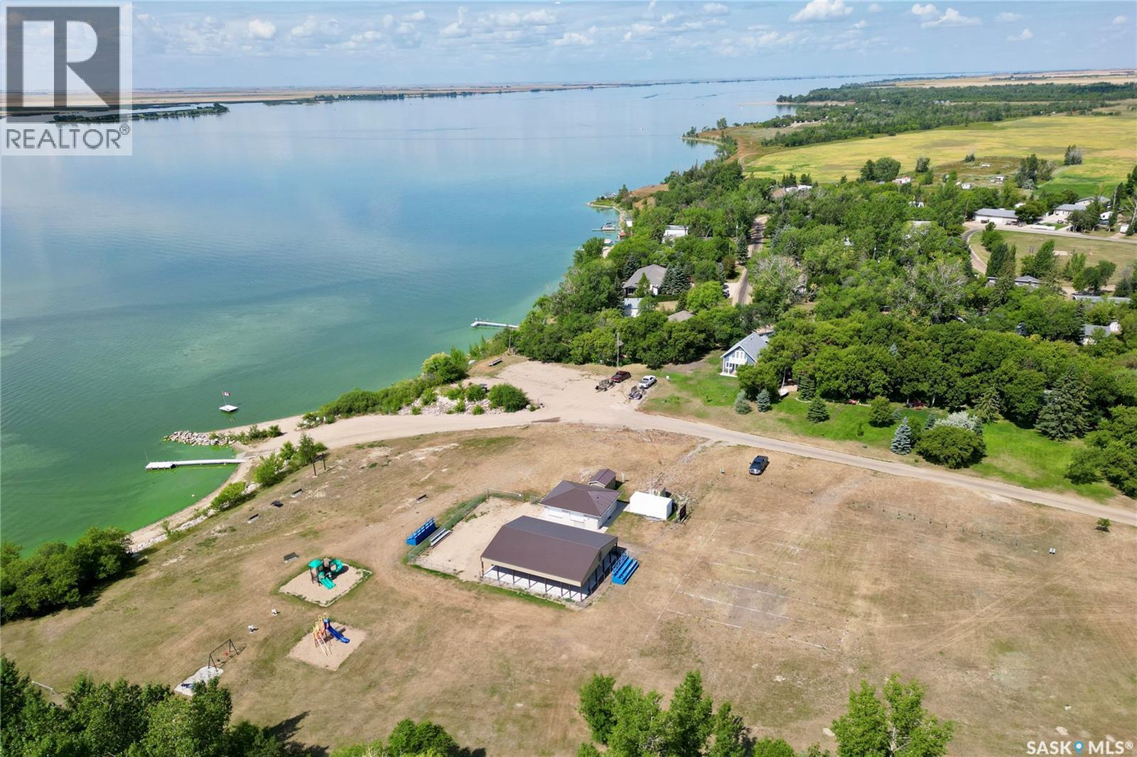 109 Lakeview DRIVE - 33