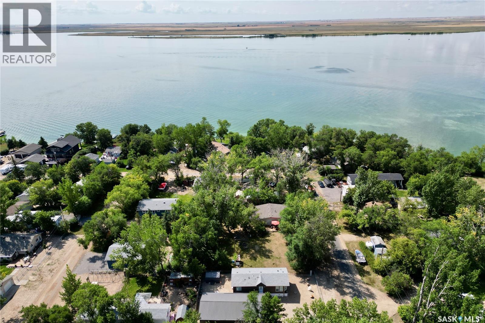 109 Lakeview DRIVE - 34