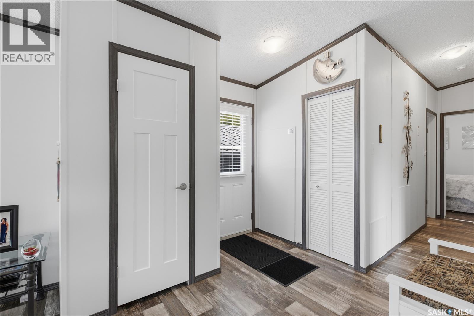 109 Lakeview DRIVE - 5