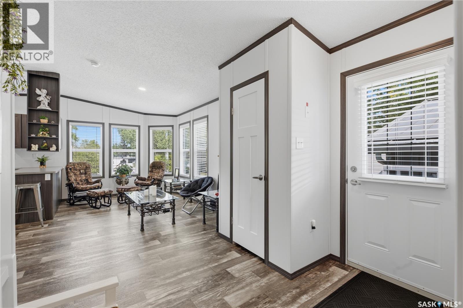 109 Lakeview DRIVE - Image 6