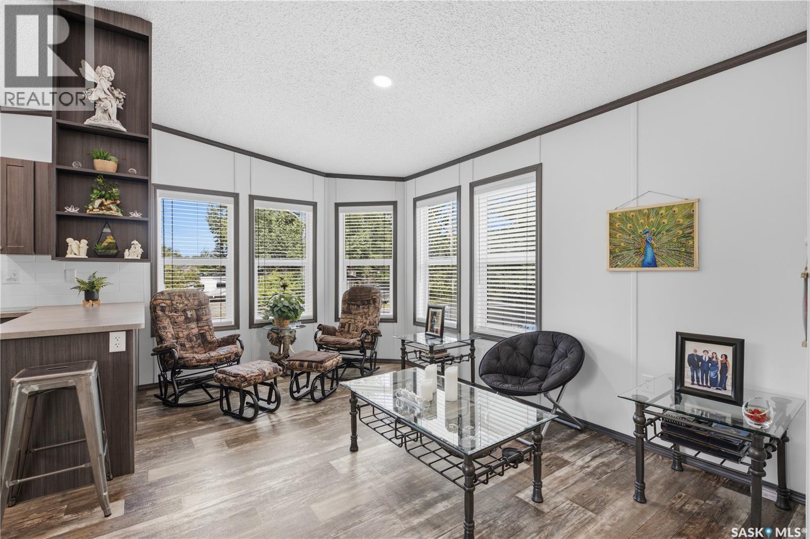109 Lakeview DRIVE - 7