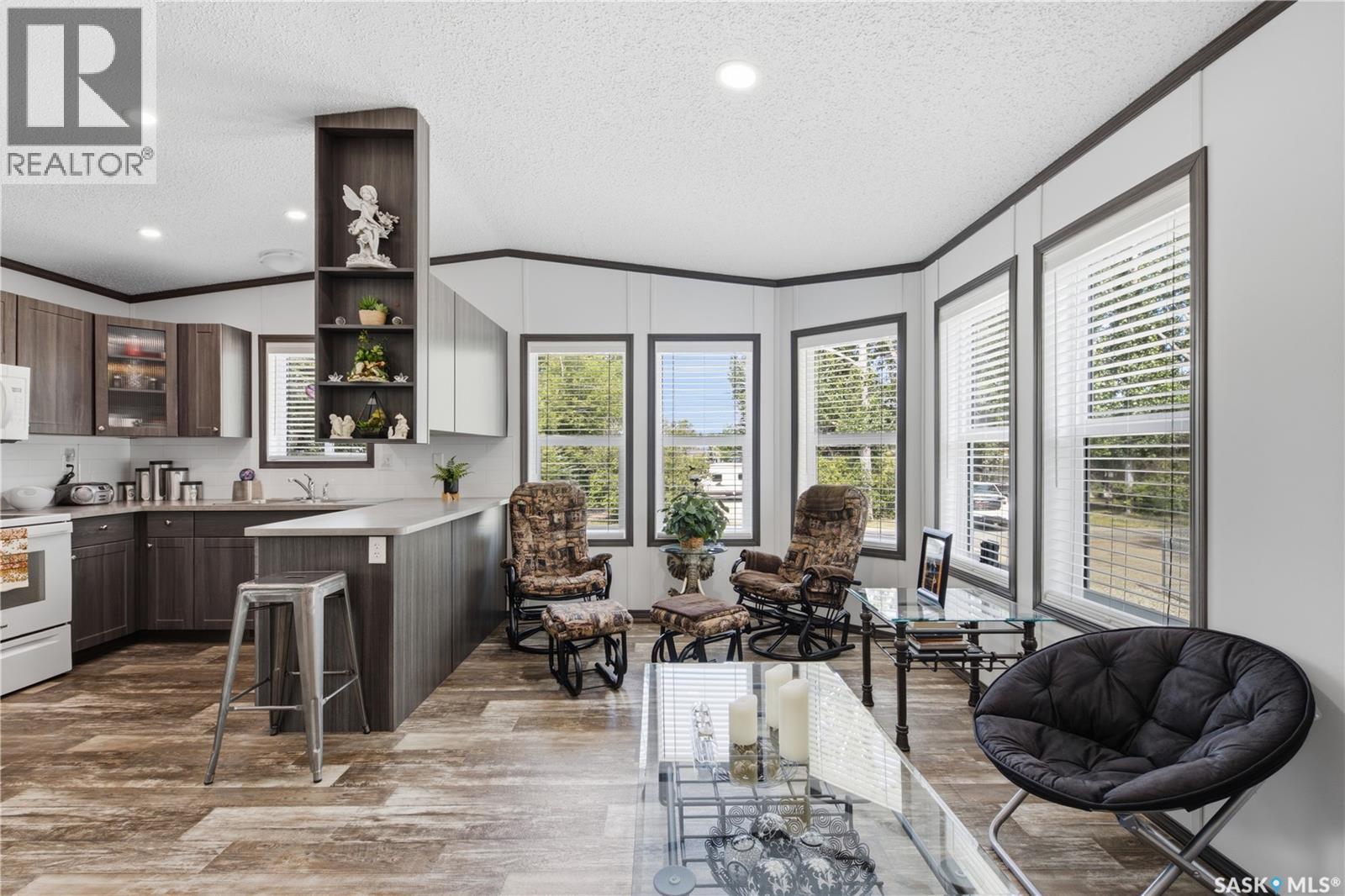 109 Lakeview DRIVE - 8