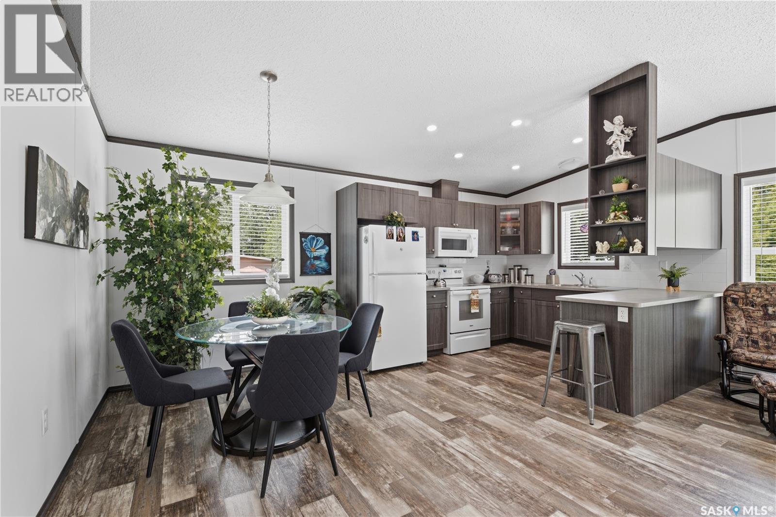 109 Lakeview DRIVE - 9