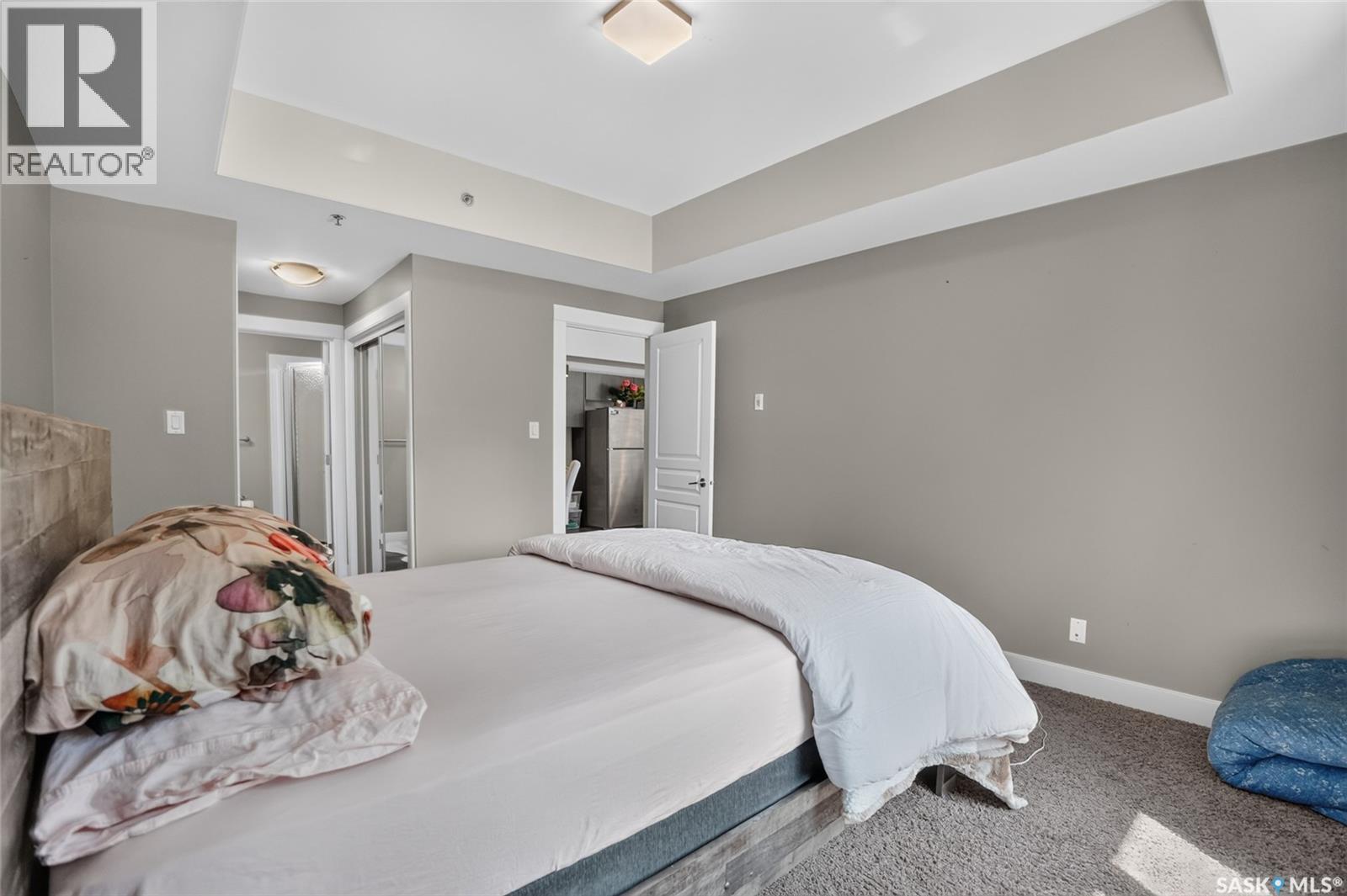 #302 721 8th STREET E - 20