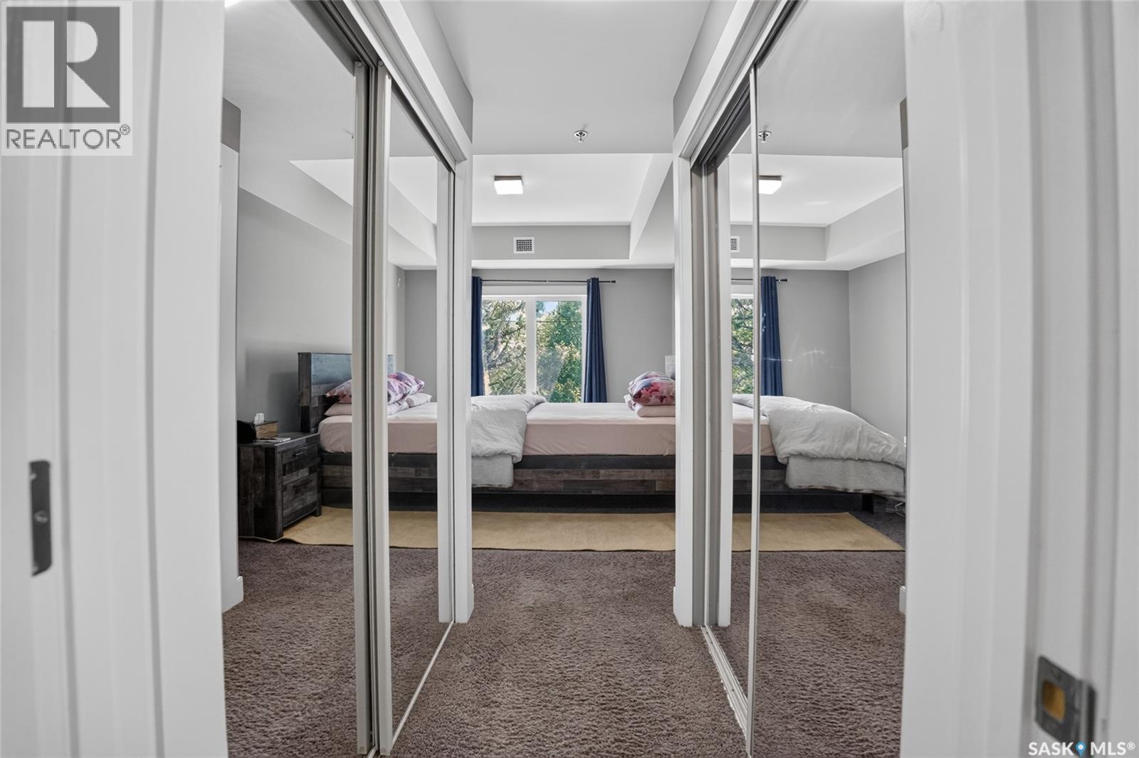 #302 721 8th STREET E - 32