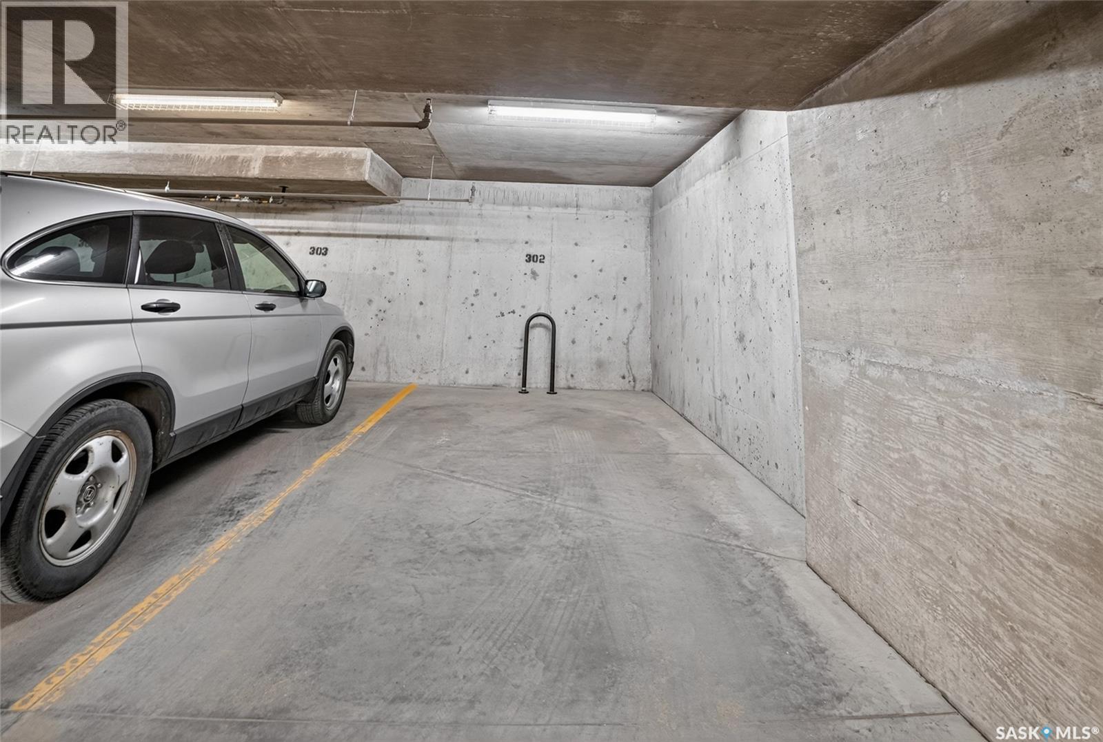 #302 721 8th STREET E - Image 42