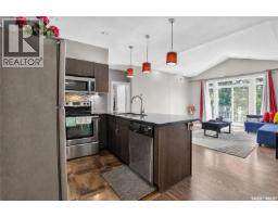 302 721 8th Street E, Saskatoon, SK S7H0R4 Photo 10