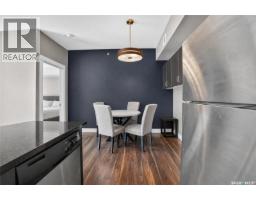 302 721 8th Street E, Saskatoon, SK S7H0R4 Photo 11