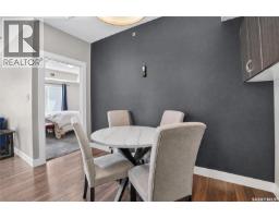 302 721 8th Street E, Saskatoon, SK S7H0R4 Photo 12