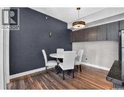 302 721 8th Street E, Saskatoon, SK S7H0R4 Photo 13