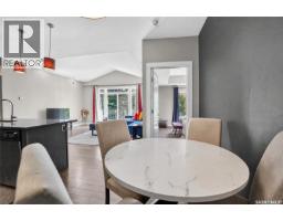 302 721 8th Street E, Saskatoon, SK S7H0R4 Photo 14